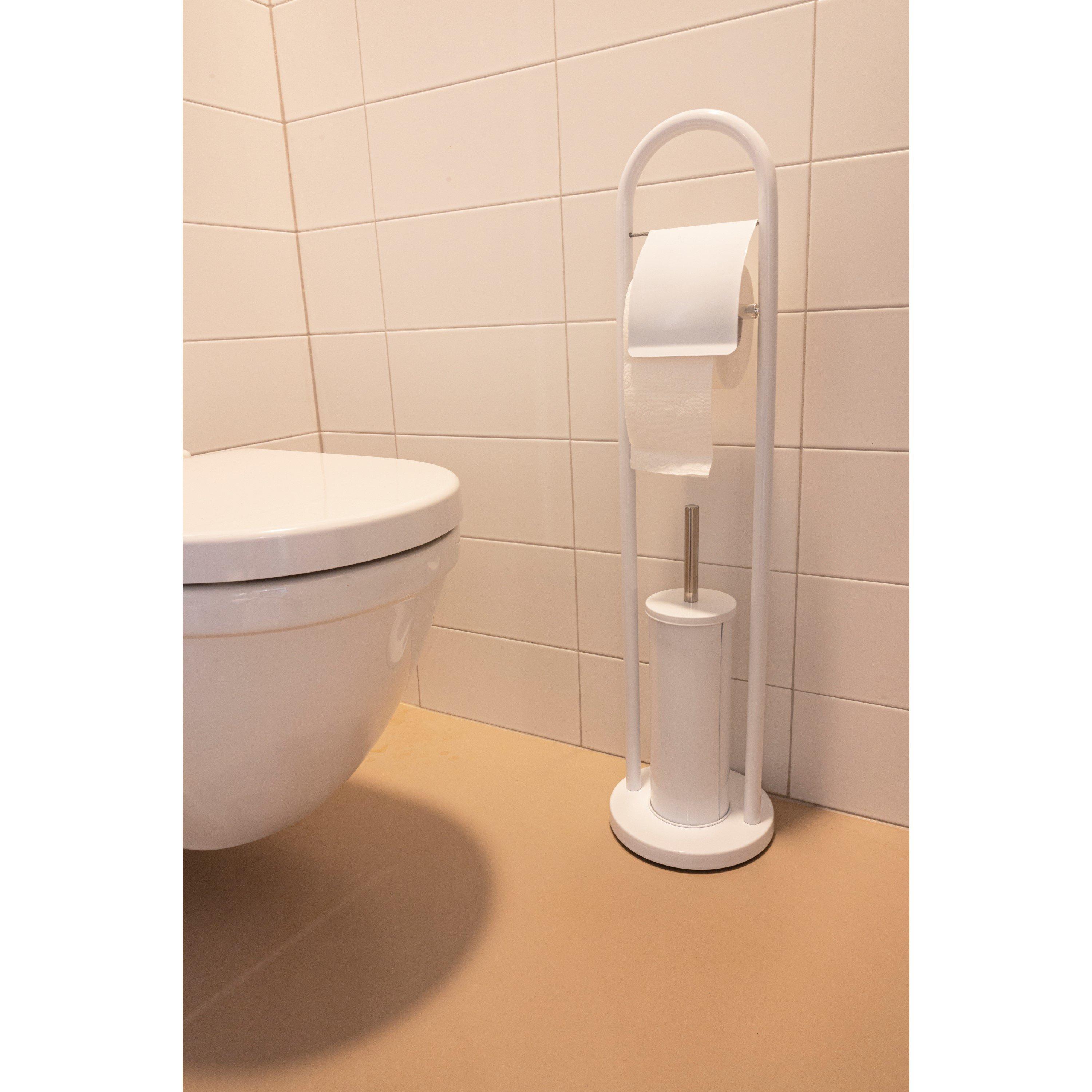 White - Alpina - and Seeds - 3