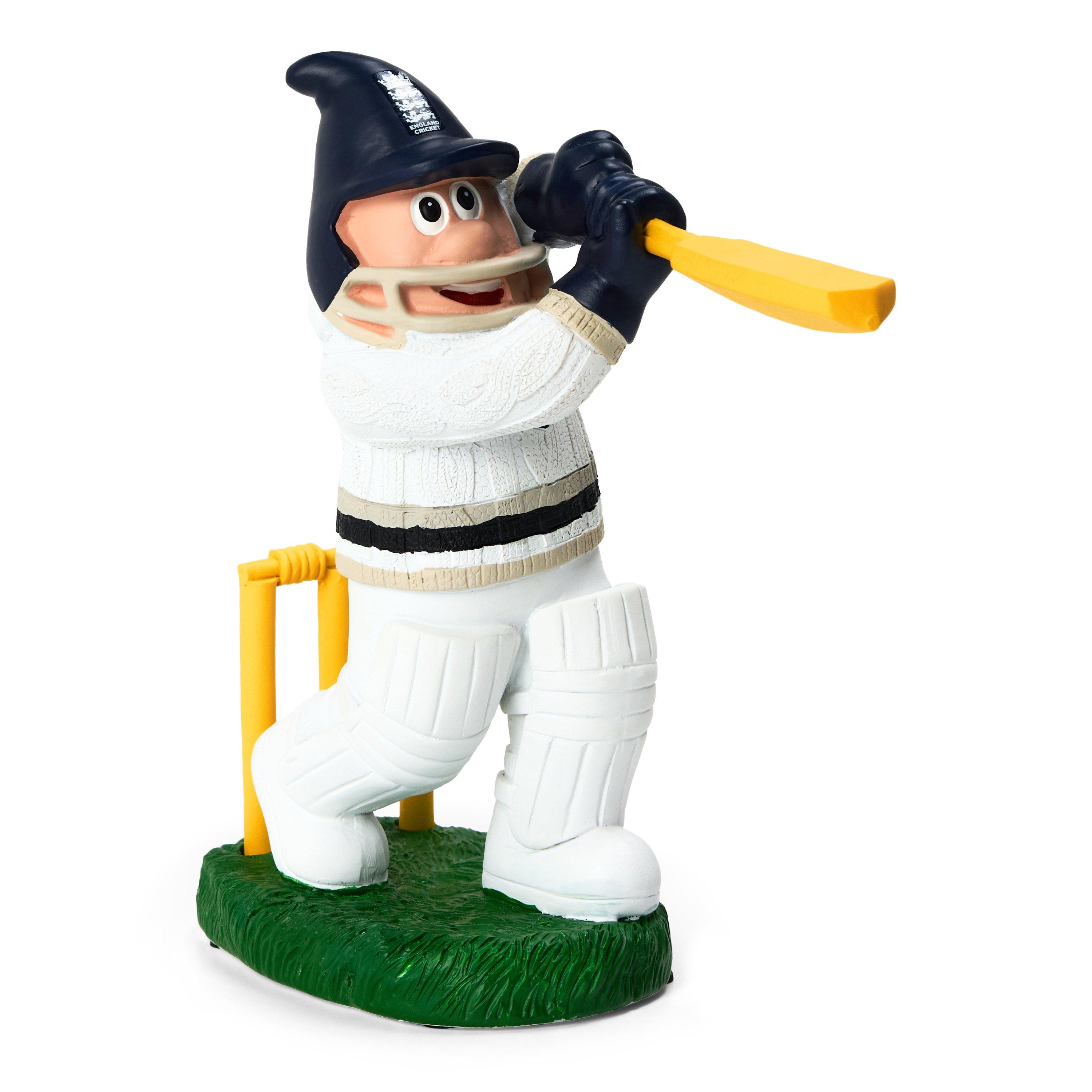 Blue - Castore - Castore Batsman Gnome 99 - 1