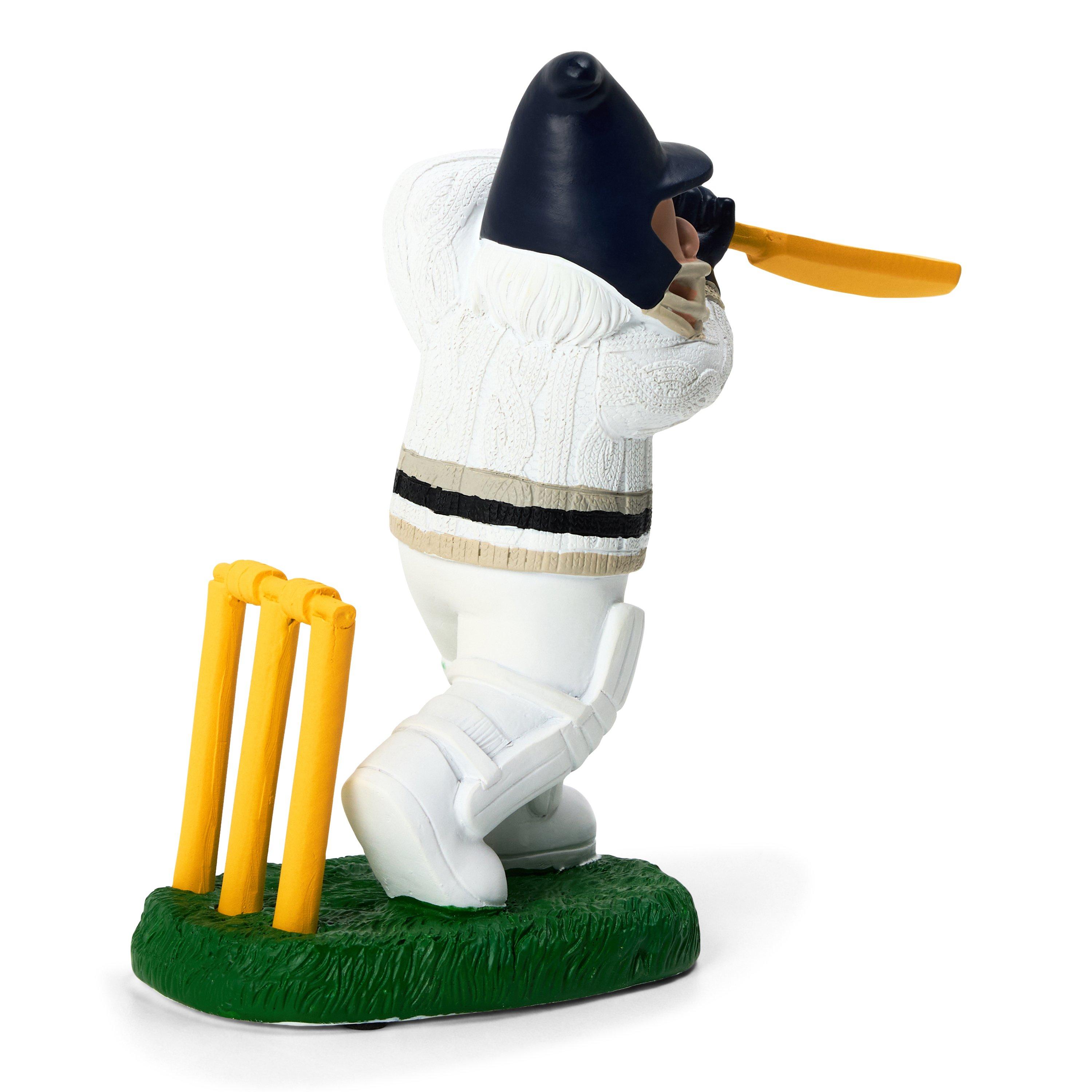Blue - Castore - Castore Batsman Gnome 99 - 2