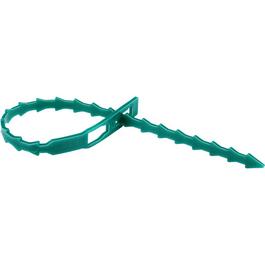 Black and Decker 50pc Plant Ties