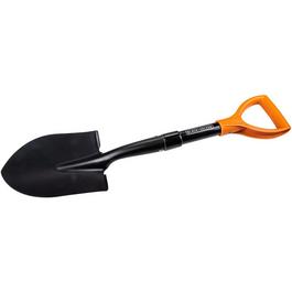 Black and Decker Garden Spade