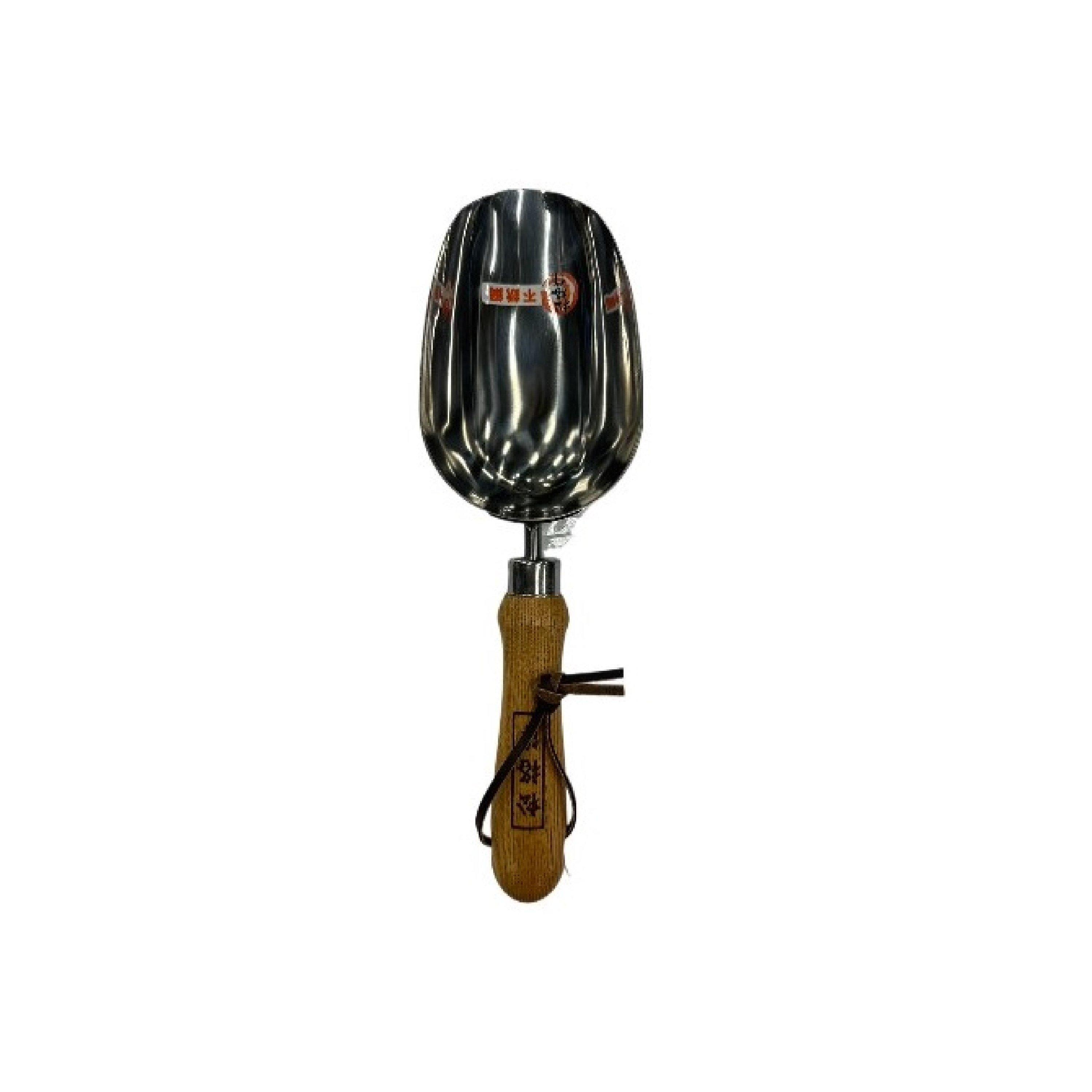 Multi - Homelife - Trowel - 1