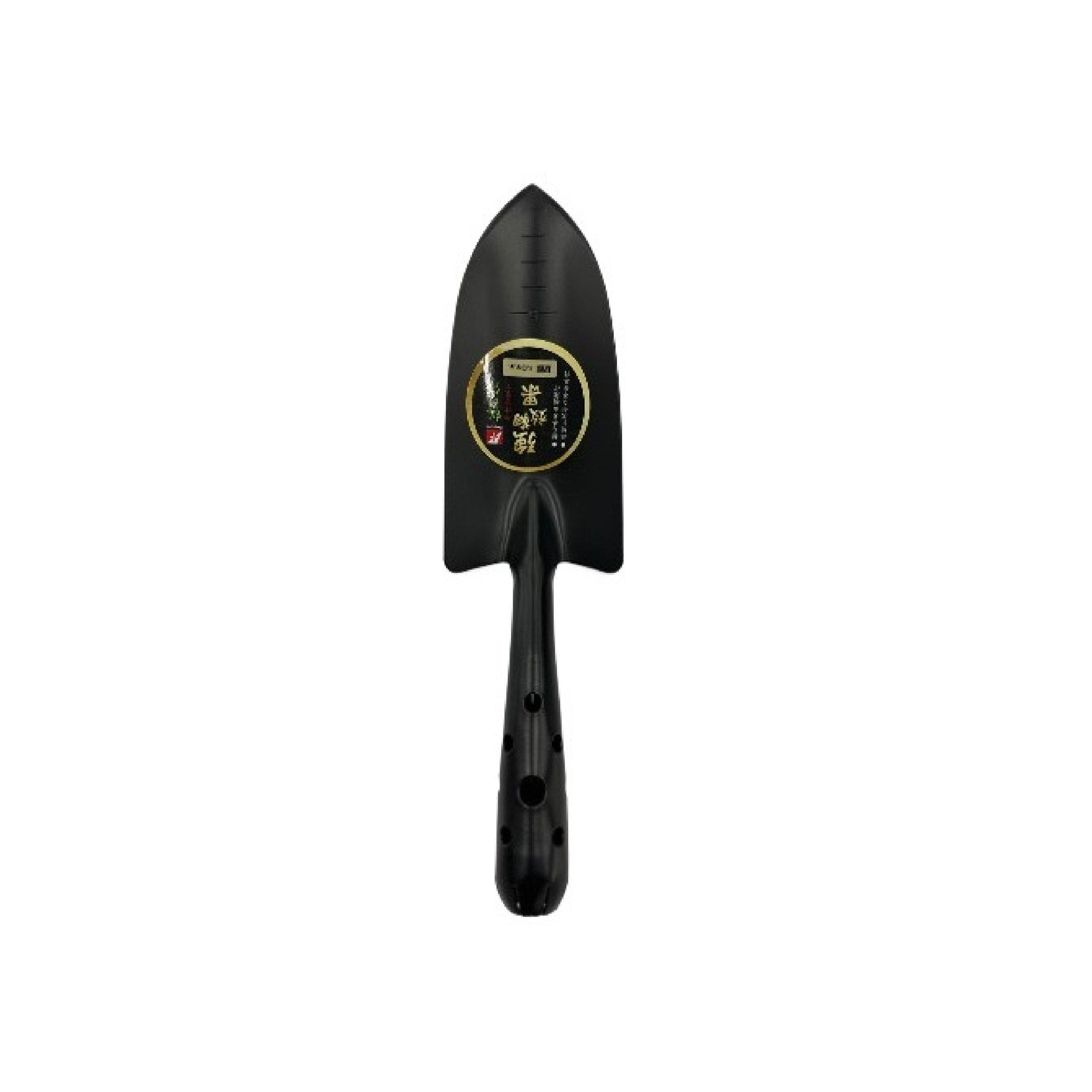 Multi - Homelife - Trowel - 1