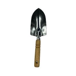 Homelife Homeli Trowel