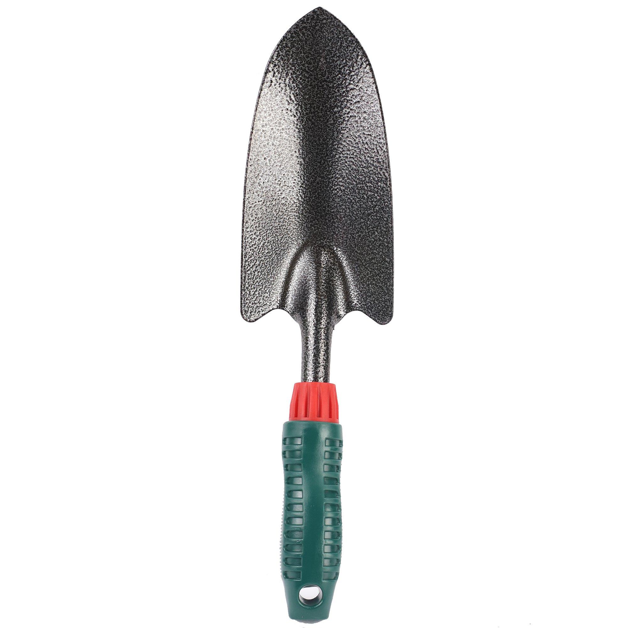 Green - Dekton - Hand Trowel - 2