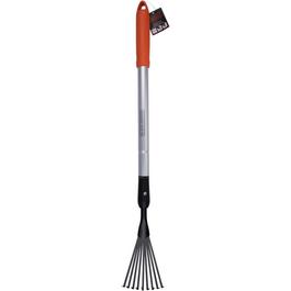 Black and Decker Garden Rake