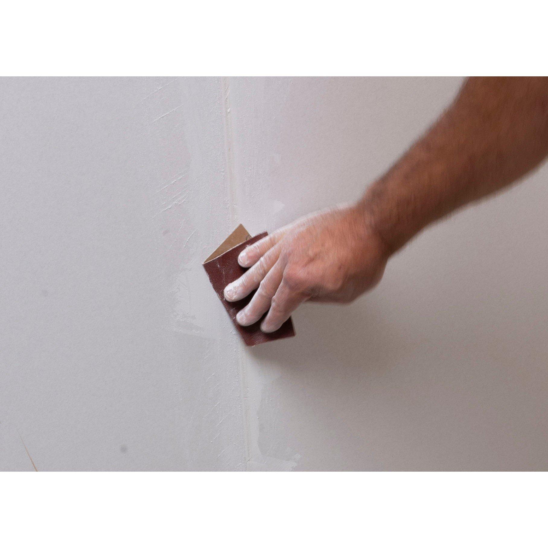 Beige - Black and Decker - Garden Tool - 3