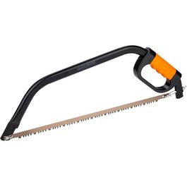 Black and Decker Bow saw 21