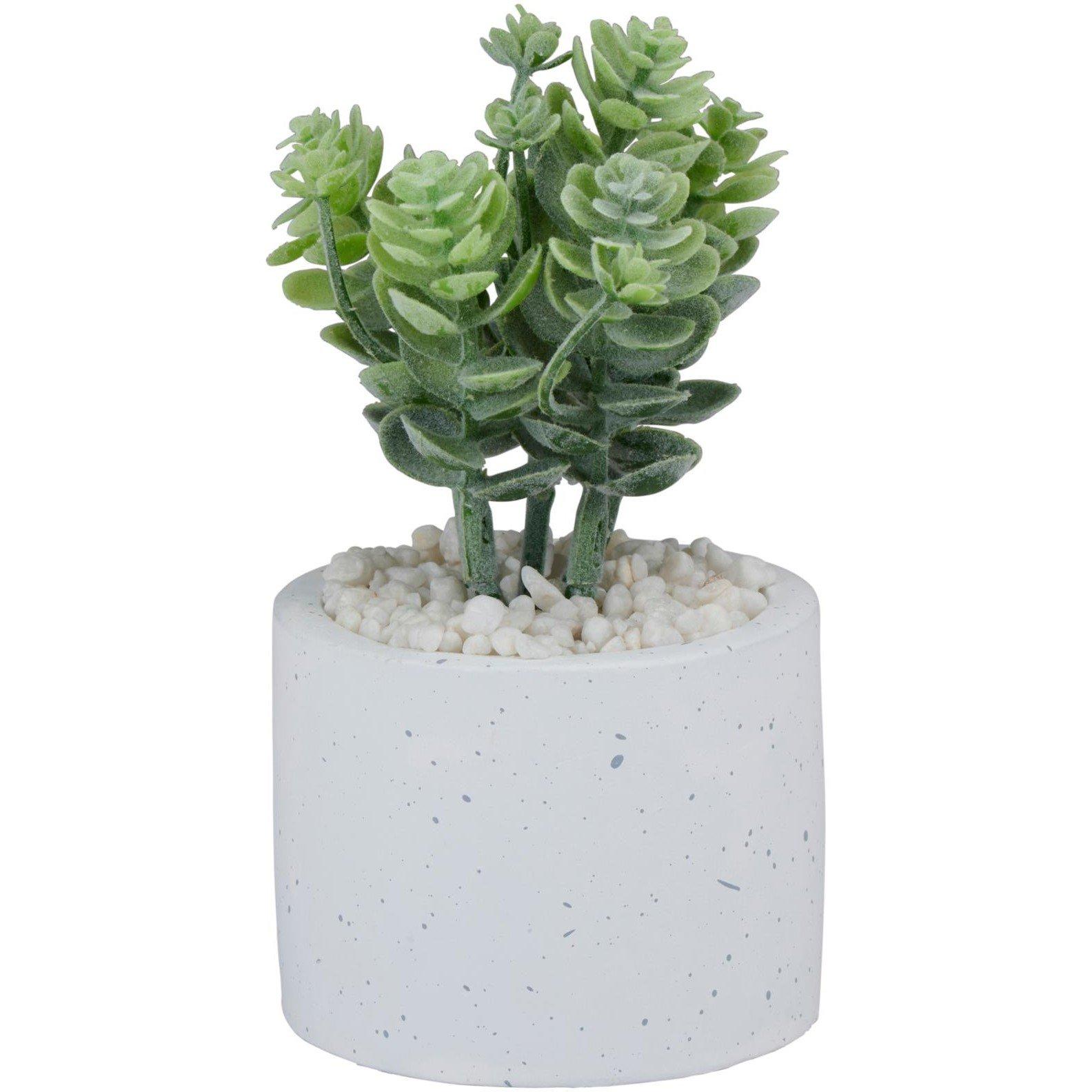 None - Arti Casa - Single Artifical Plant - 3