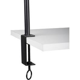 Arti Casa Tabletop Rod