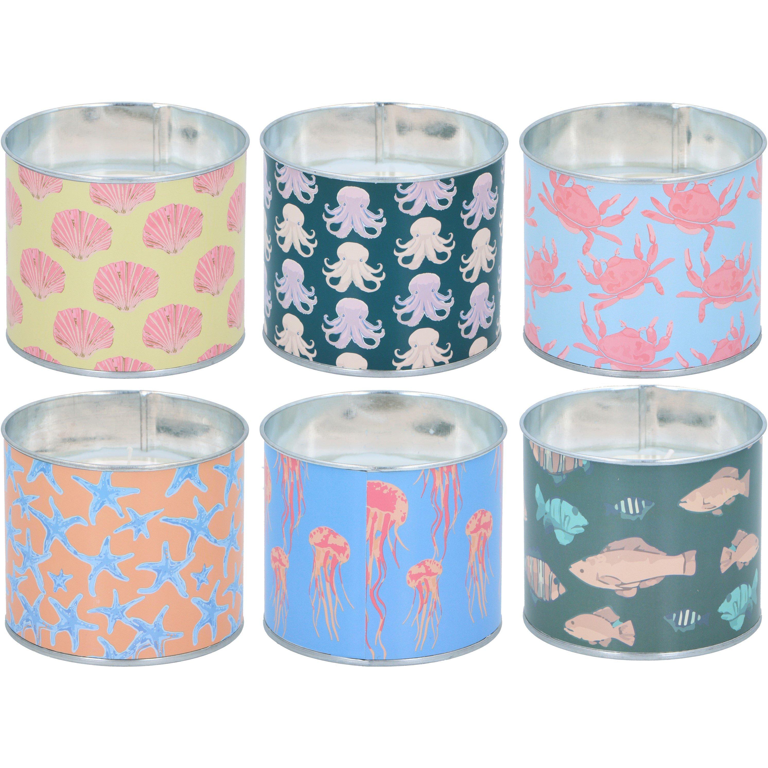 Multi - Arti Casa - Garden Outdoor Pots and Planters - 1