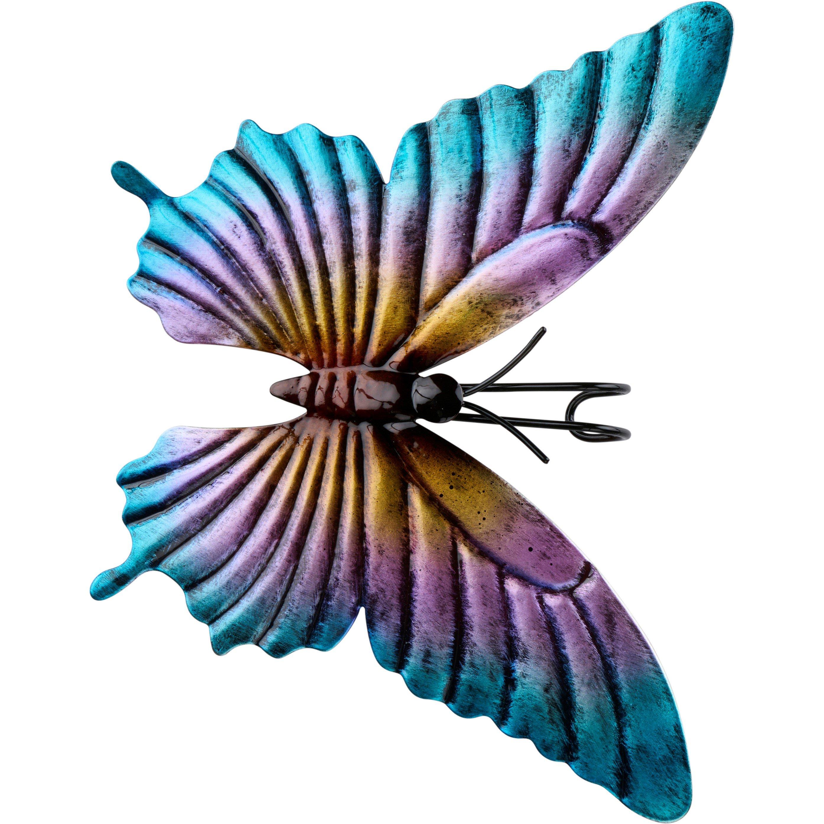 Insects - Arti Casa - Pot Hanger Insect Decoration - 3