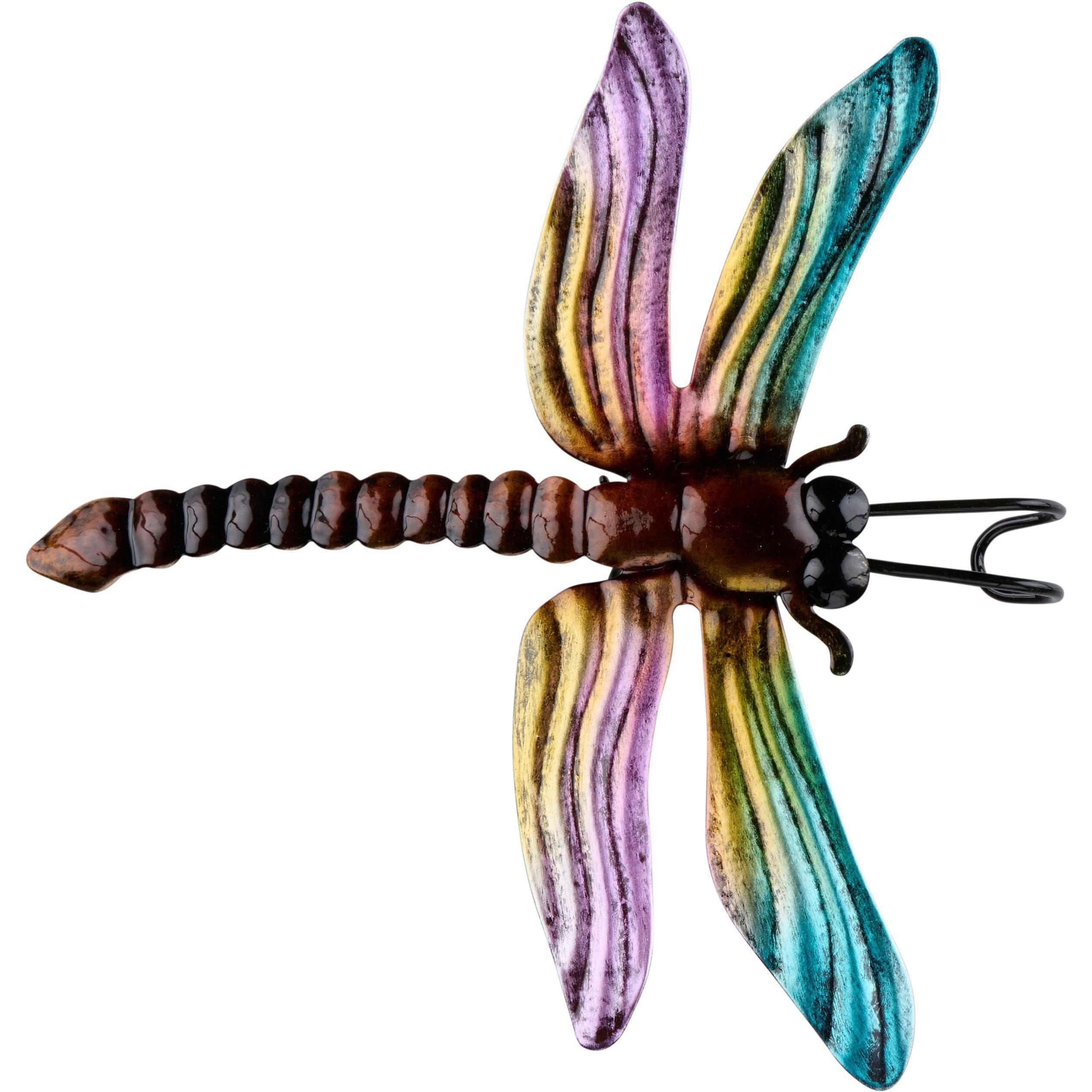 Insects - Arti Casa - Pot Hanger Insect Decoration - 4