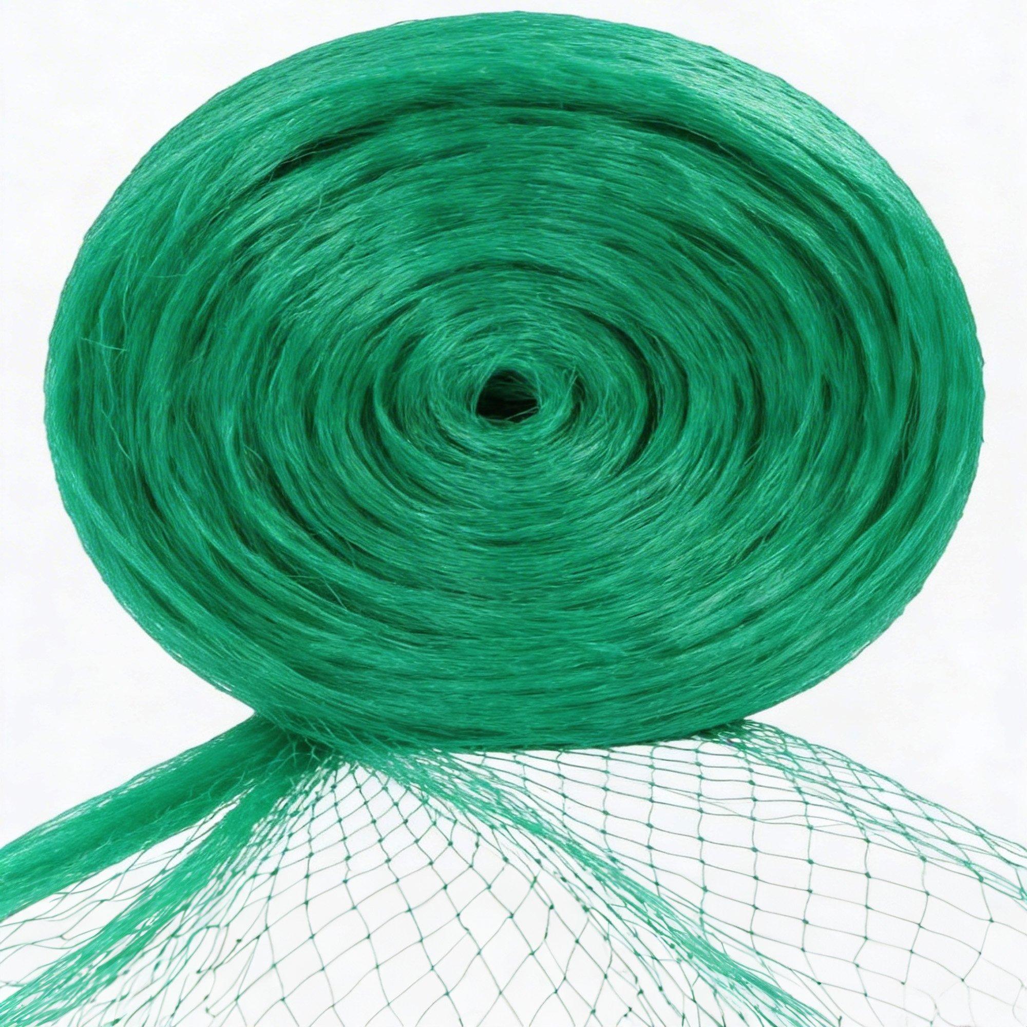 Green - Dekton - Dekton Garden Netting - 3