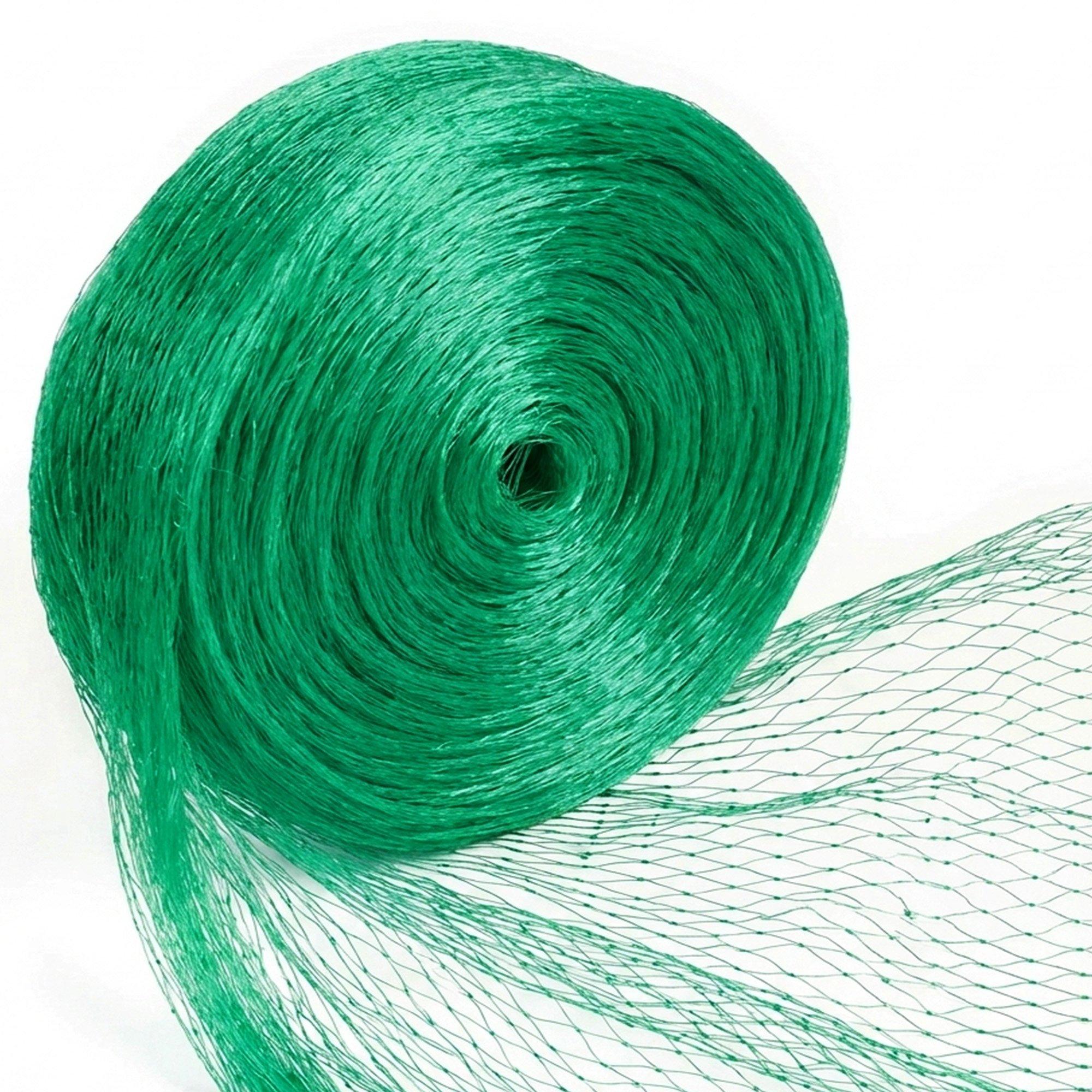 Green - Dekton - Dekton Garden Netting - 7