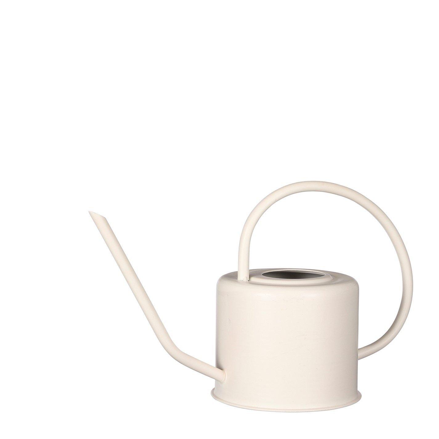 White - Mica - Ancho watering-can - 1
