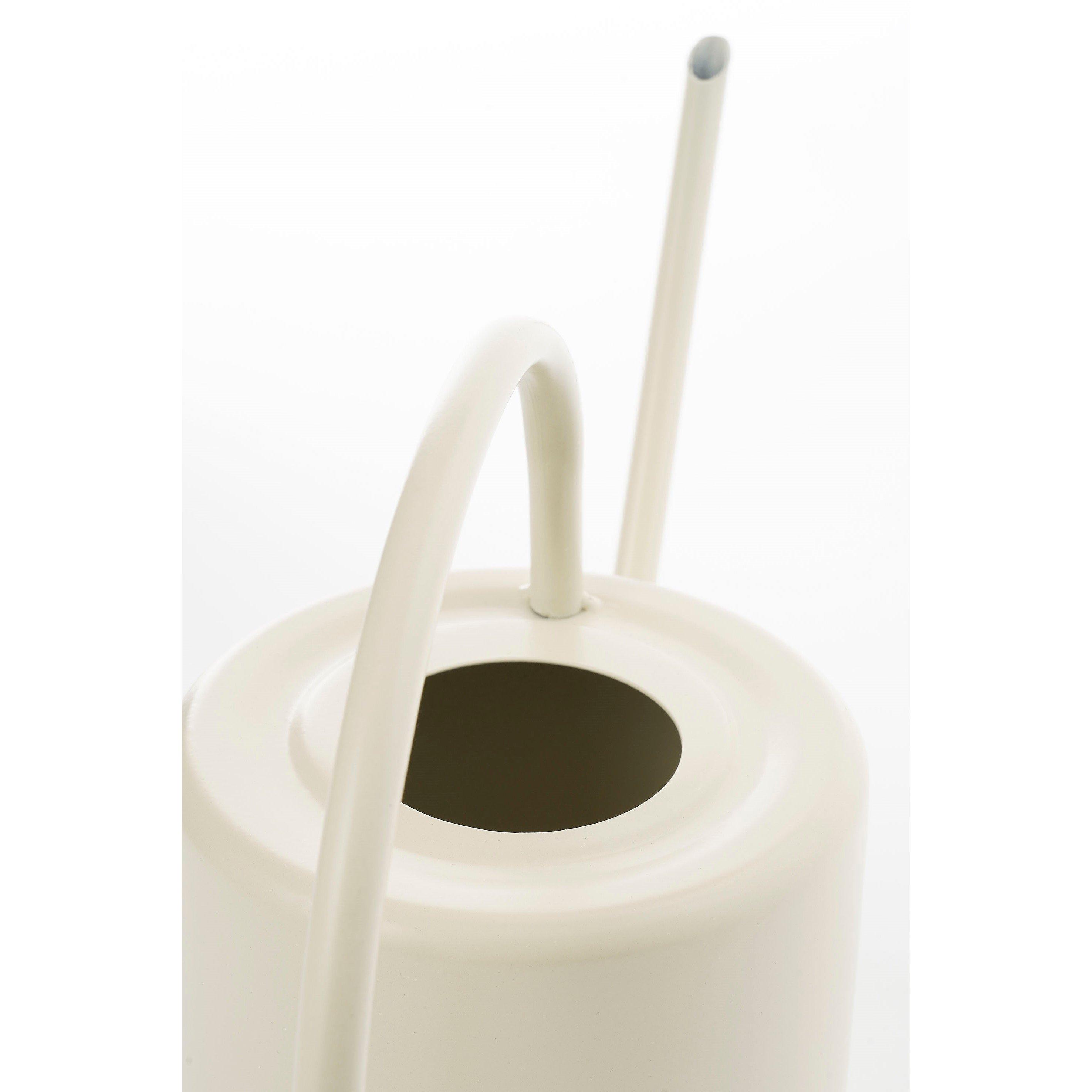 White - Mica - Ancho watering-can - 3