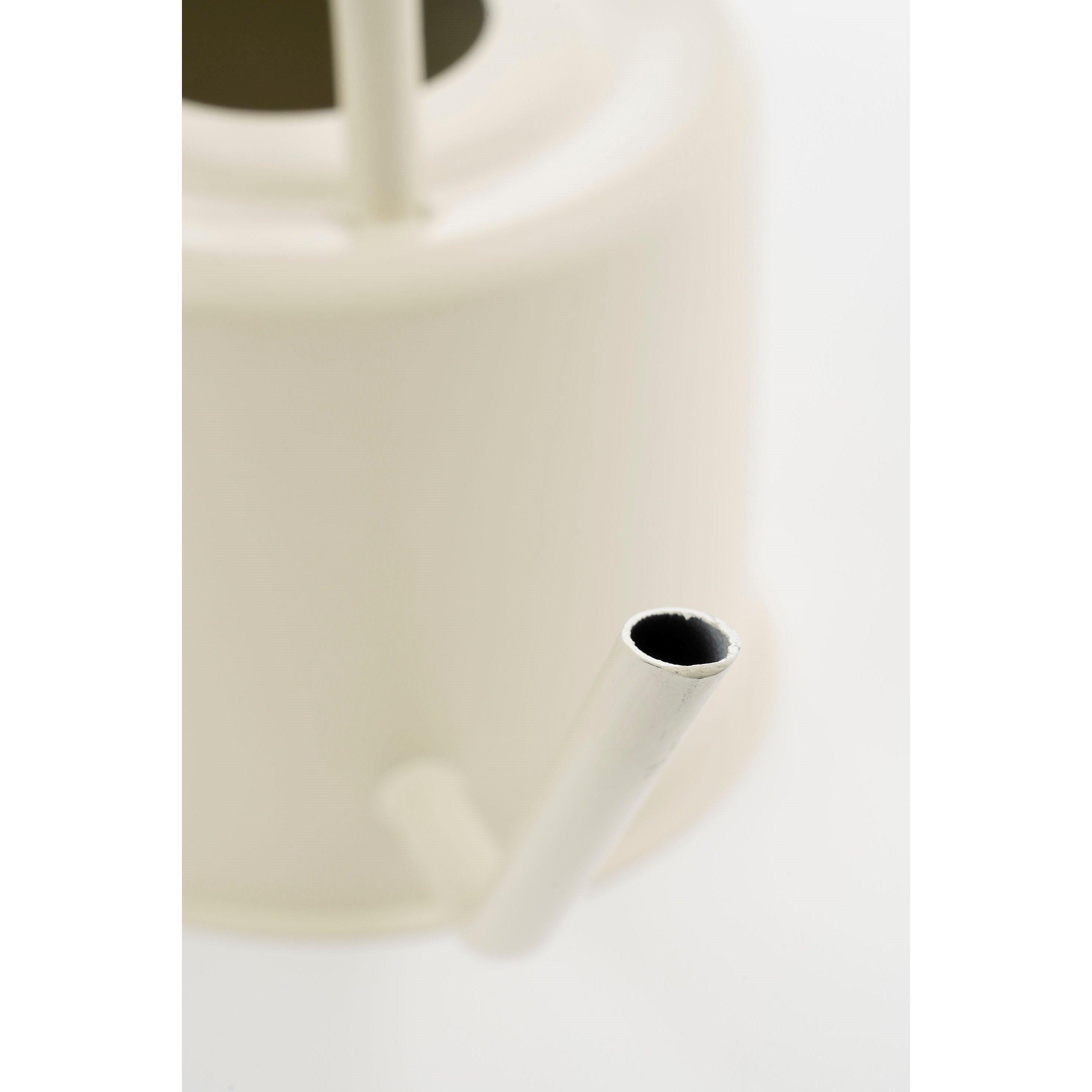 White - Mica - Ancho watering-can - 4