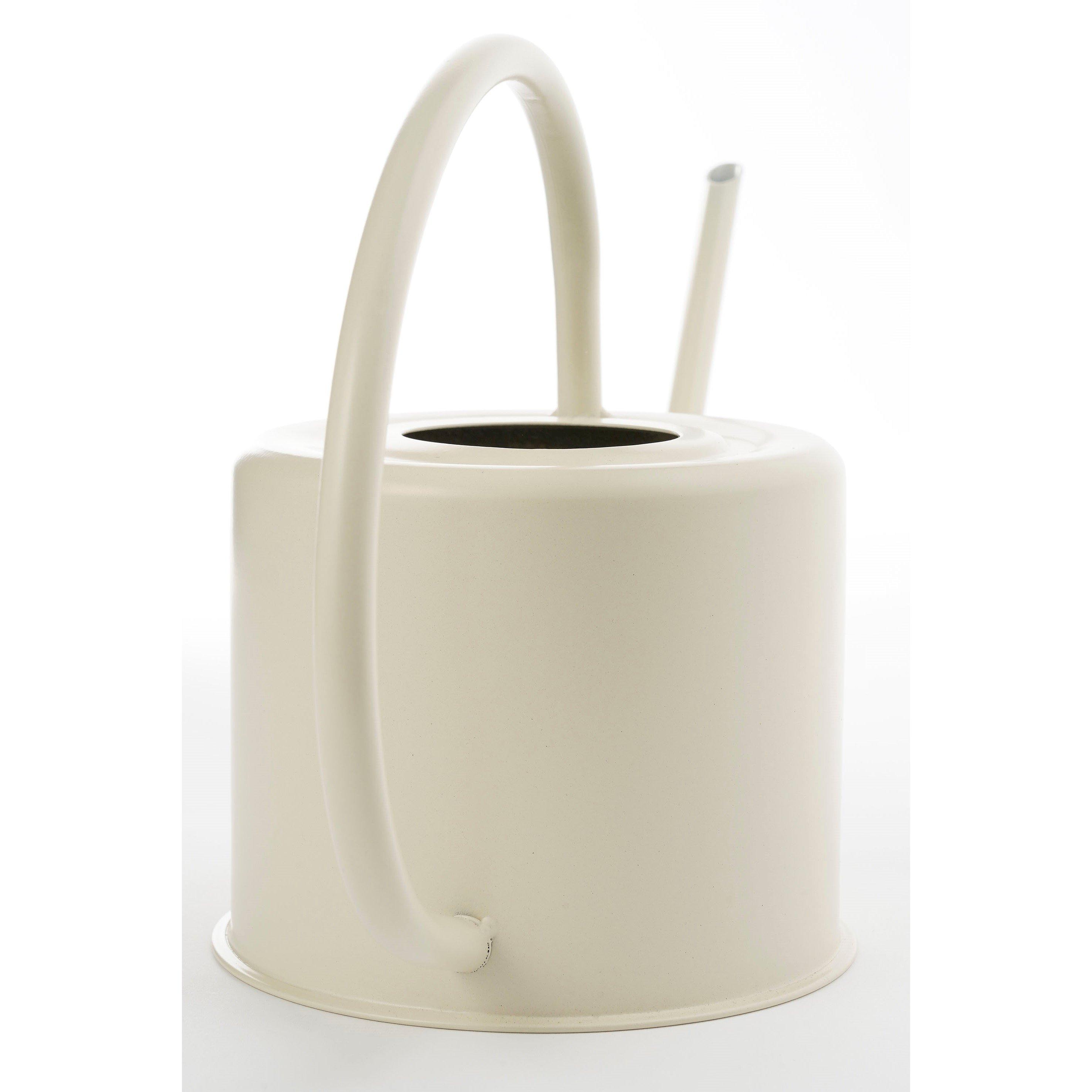 White - Mica - Ancho watering-can - 5