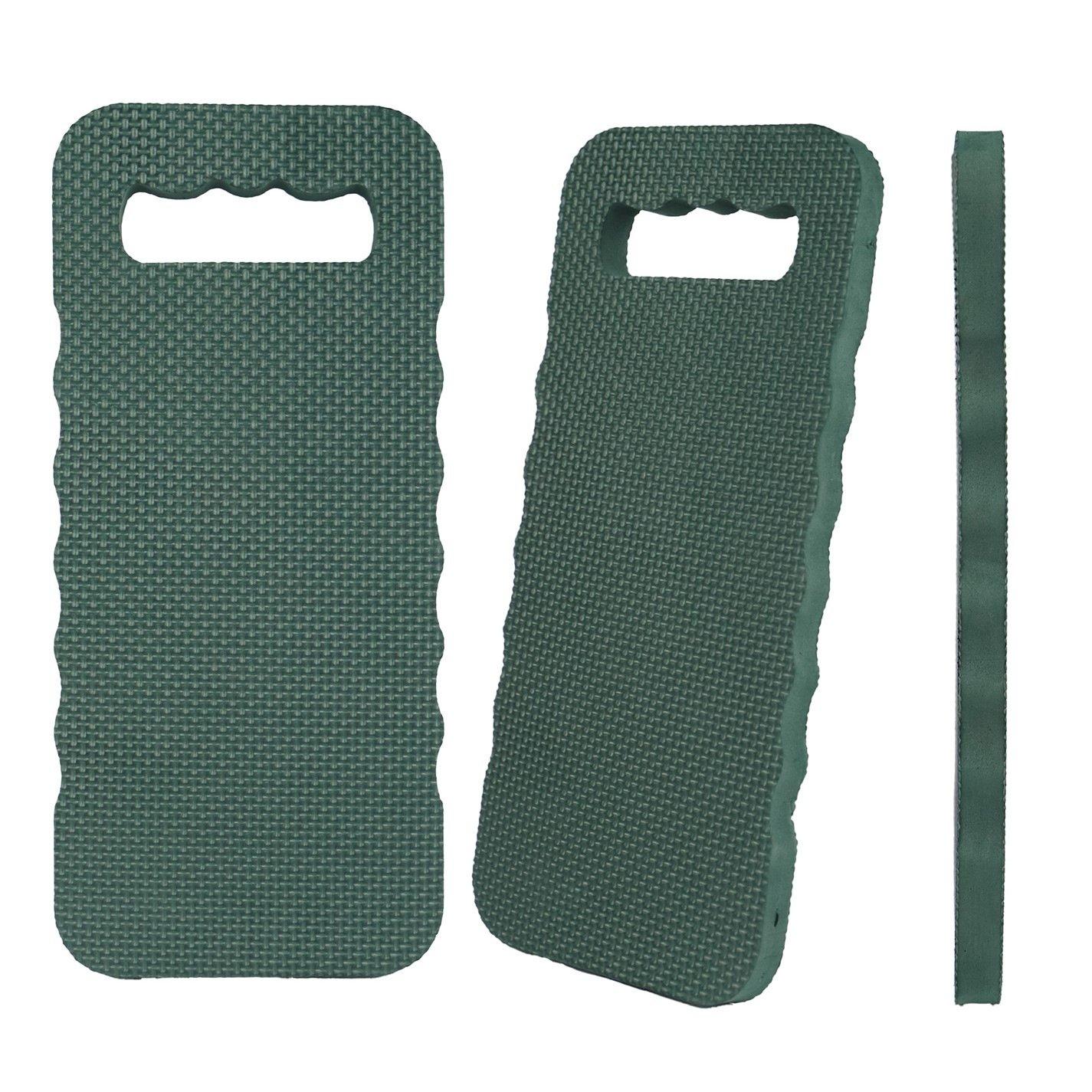 Green - Dekton - Dekton Kneeling Mat - 3