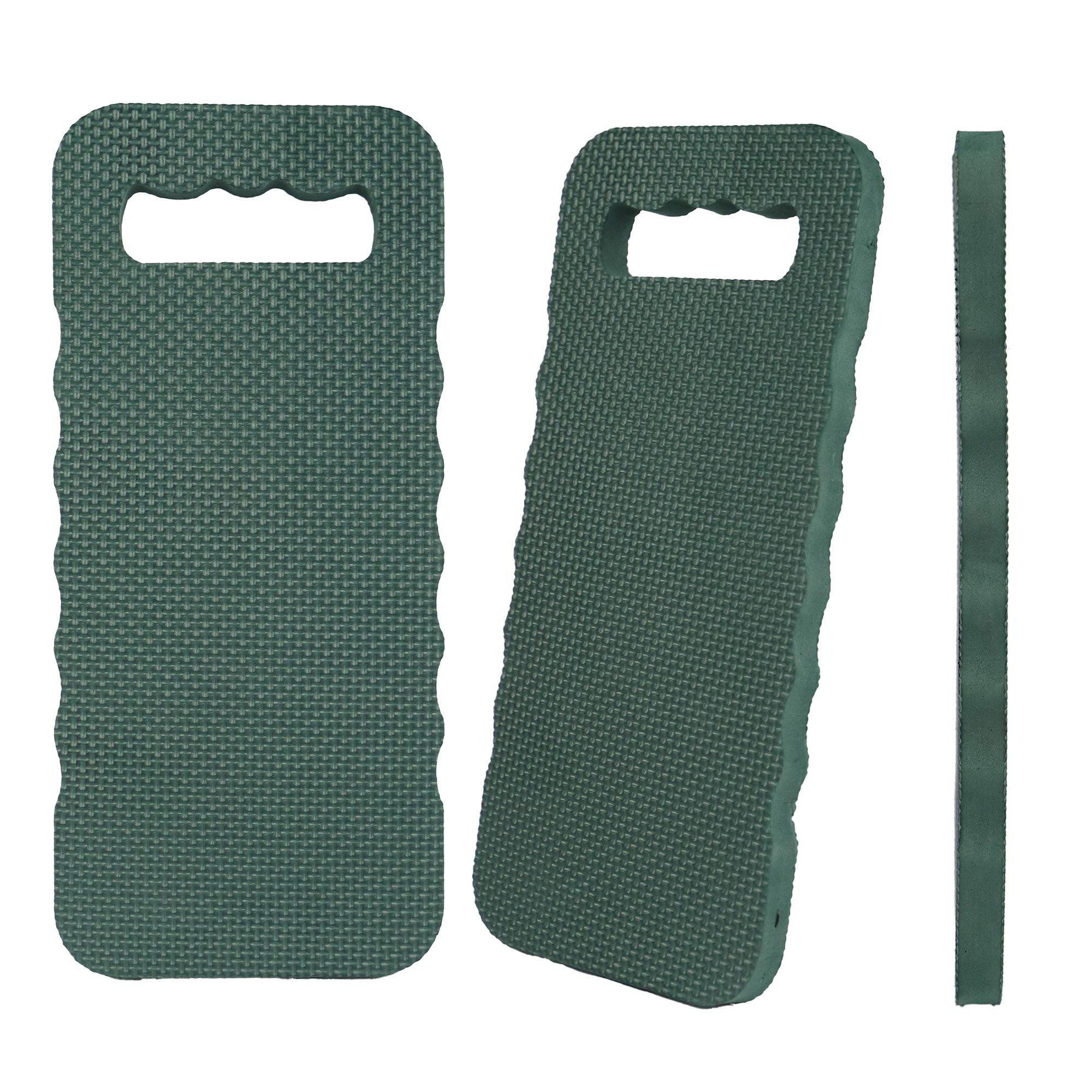 Green - Dekton - Dekton Kneeling Mat - 6
