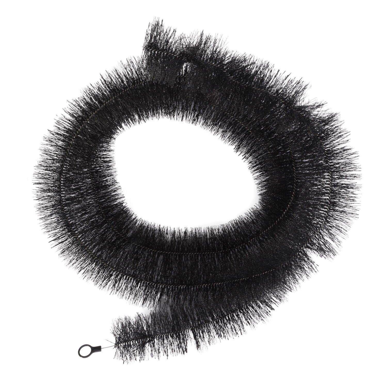 Multi - Kinzo - Kinzo Gutter Brush 4M - 4