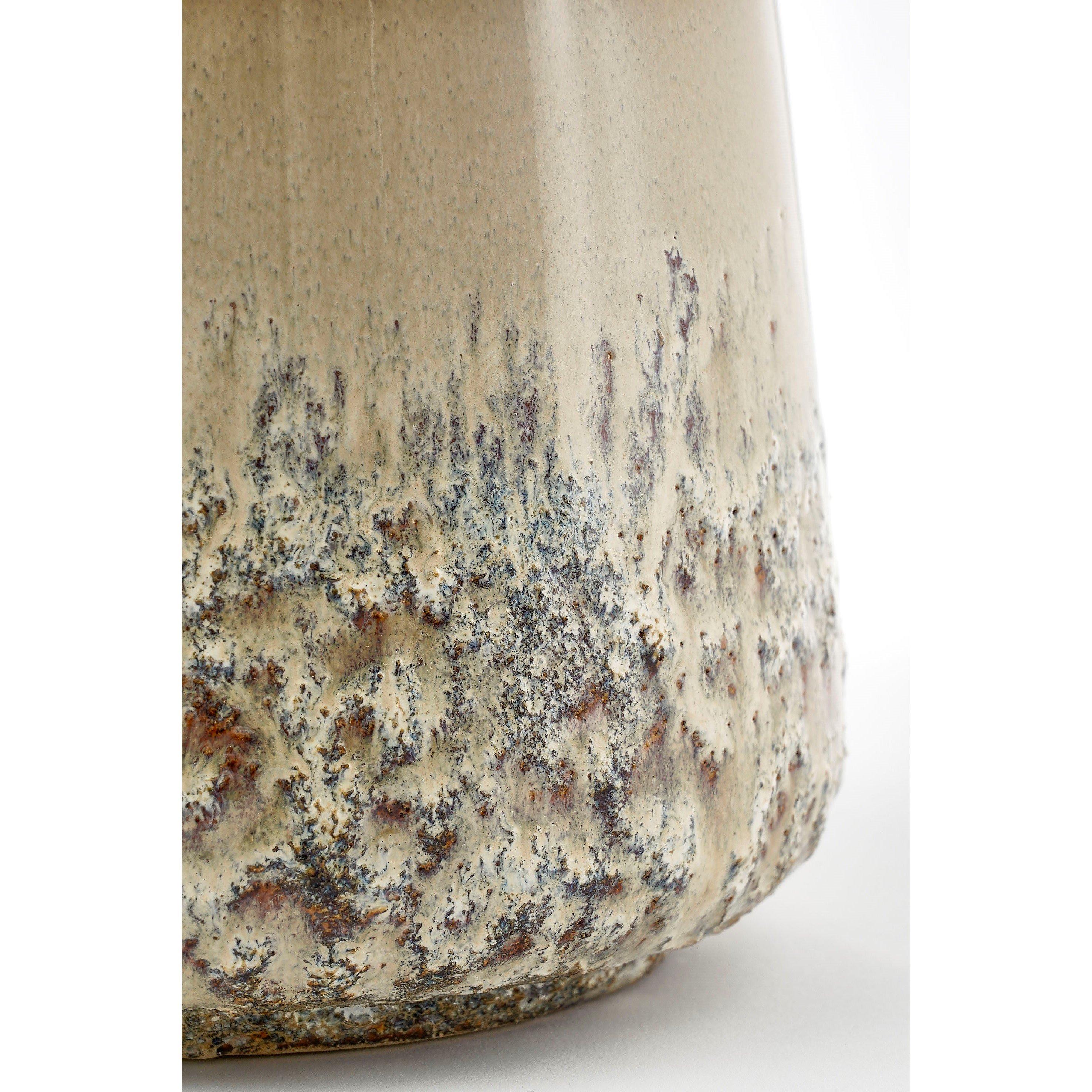 11x13.5cm - Mica - Mylo Pot Round - 4