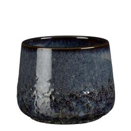 Mica Mylo Pot Round