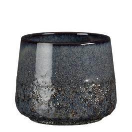 Mica Mylo Pot Round