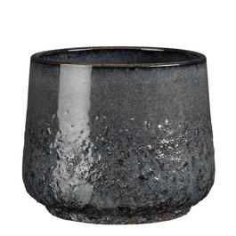 Mica Mylo Pot Round