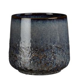 Mica Mylo Pot Round