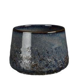 Mica Mylo Pot Round