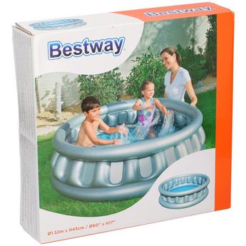 Bestway Swim Seat Baby