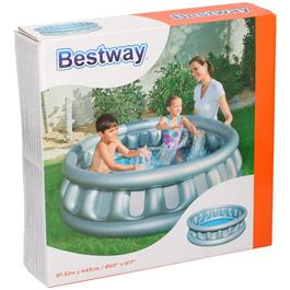 Bestway Paddling Pool