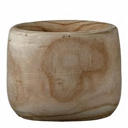 Mica Pia Pot