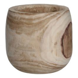 Mica Pia Pot