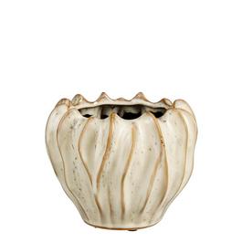 Mica Thom Pot Round