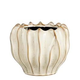 Mica Thom Pot Round