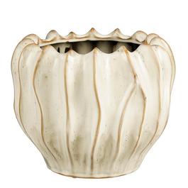 Mica Thom Pot Round