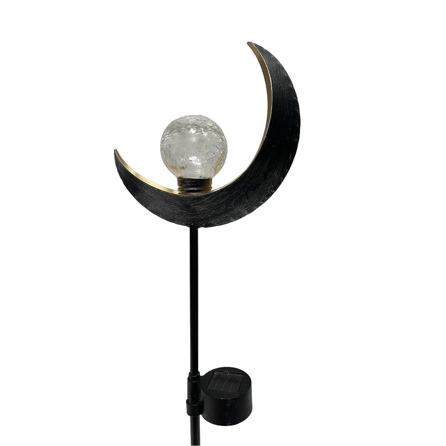 Sun and Moon - Linea - Sun and Moon Solar Stake Lights 63 - 4