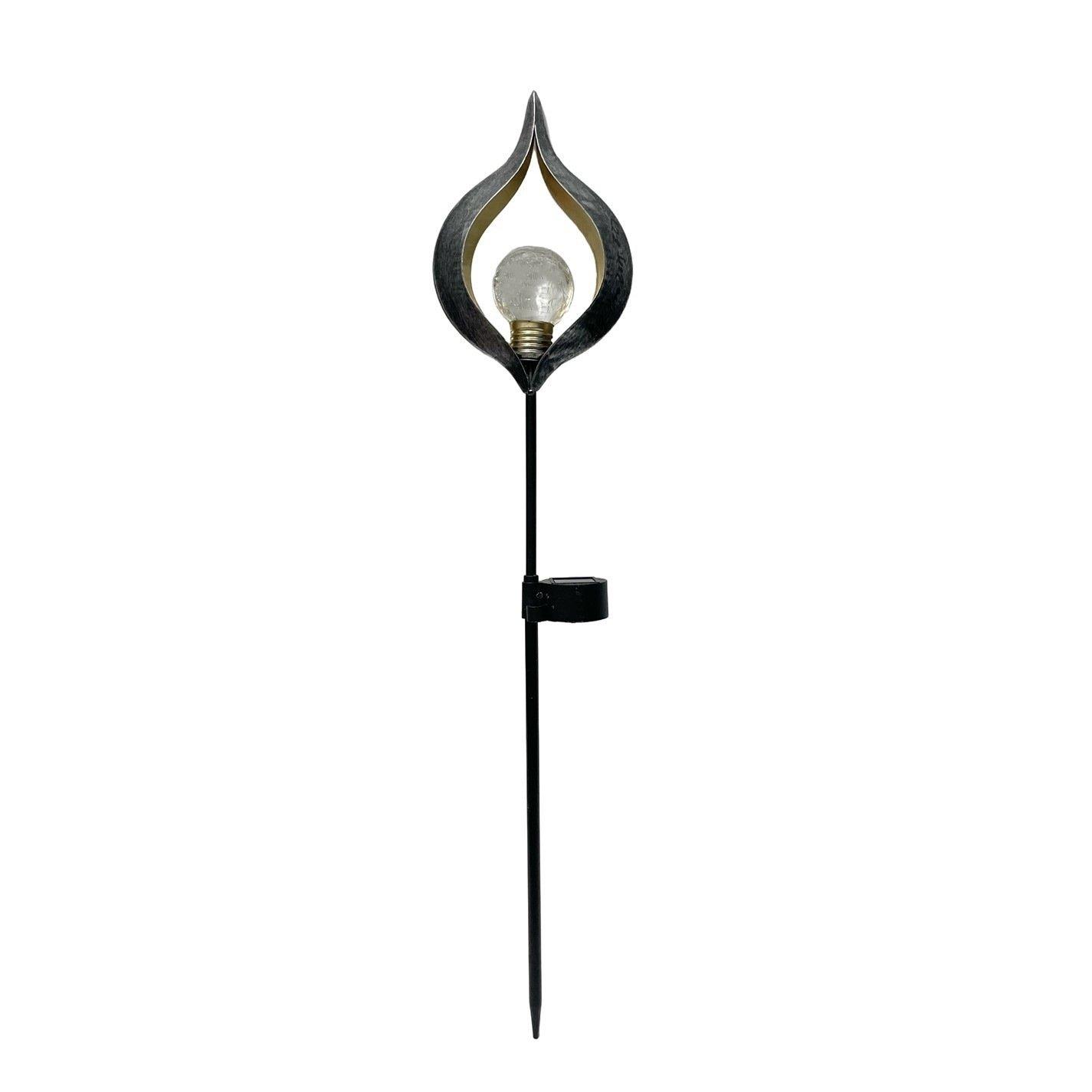 Sun and Moon - Linea - Sun and Moon Solar Stake Lights 63 - 6