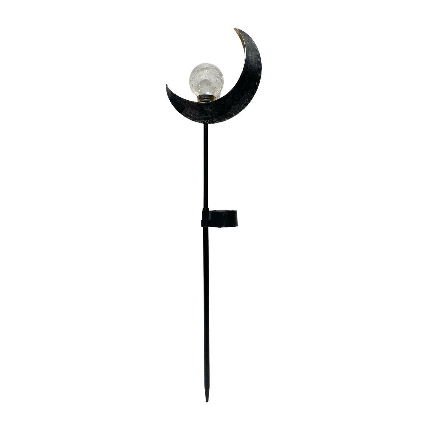 Sun and Moon - Linea - Sun and Moon Solar Stake Lights 63 - 9