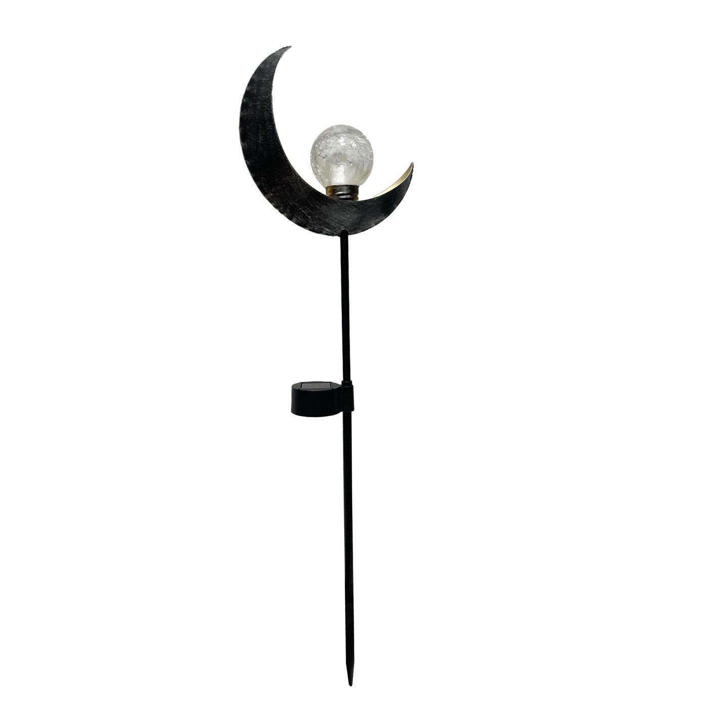 Sun and Moon - Linea - Sun and Moon Solar Stake Lights 63 - 10