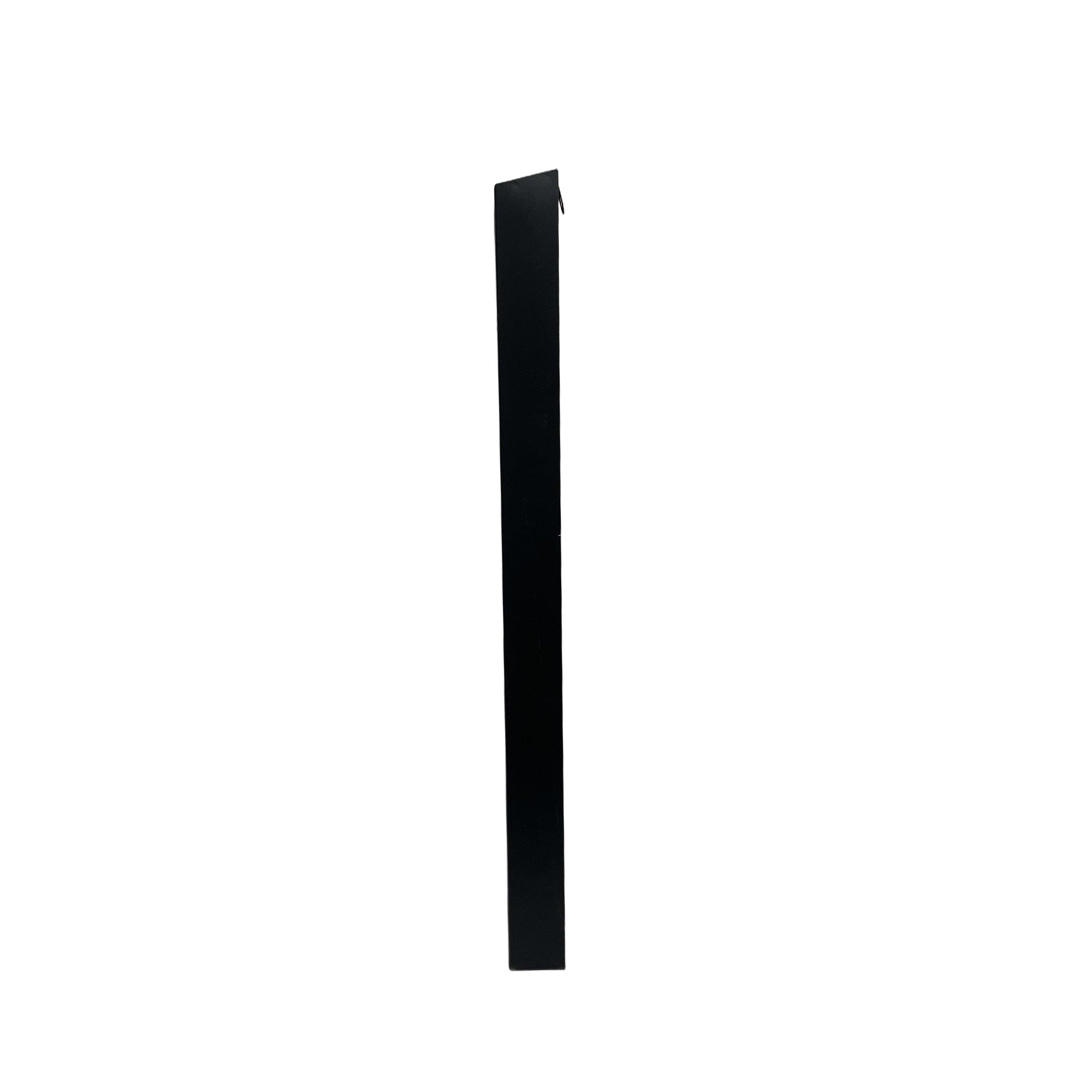 Linea | Damasque Solar wall Panel 63 | FRASERS