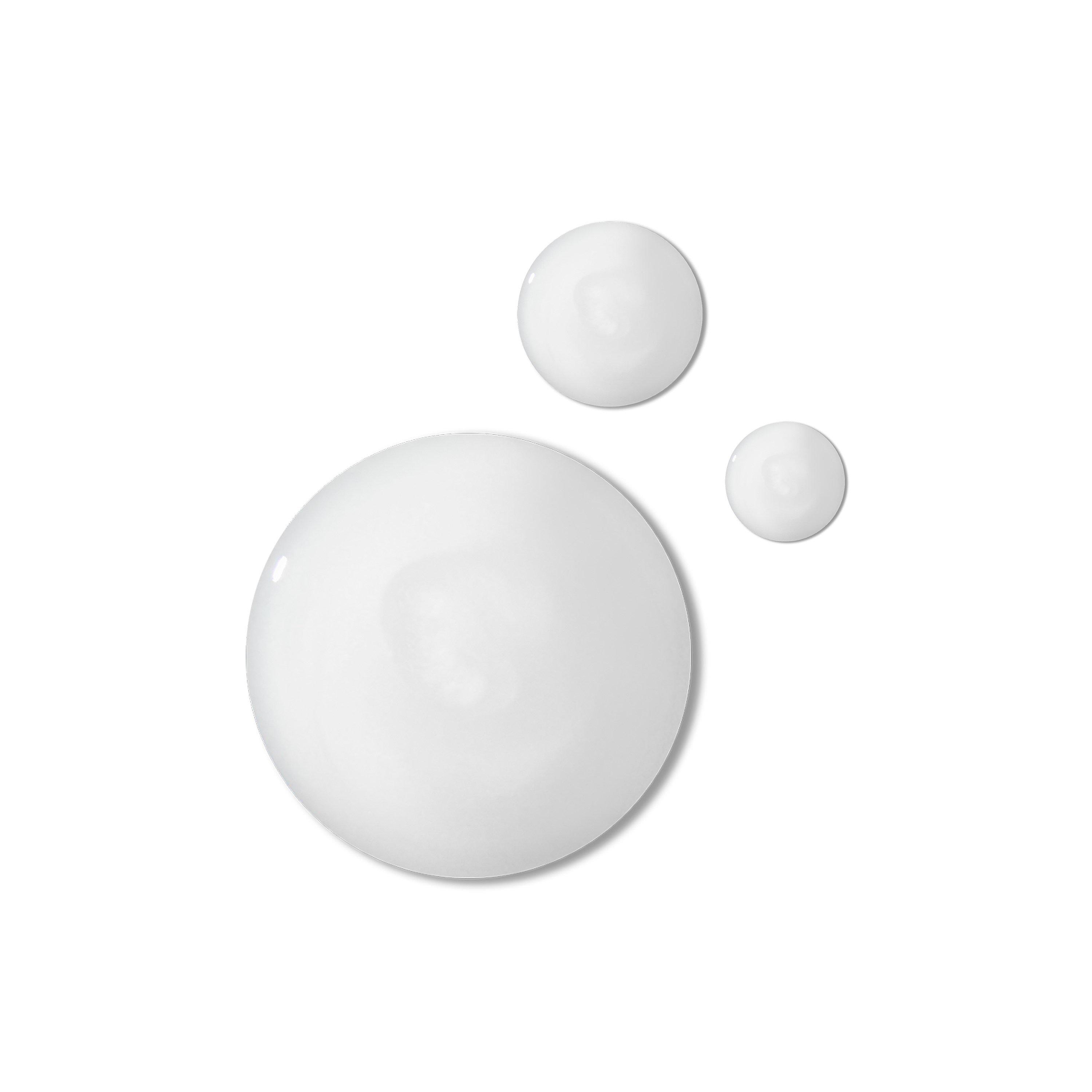 Liquid - Aveda - NUTRIPLENISH Leave in Conditioner - 7