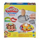  - - Play-Doh - Livraison à 4,99 Є - 1