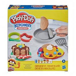 Play-Doh Playdoh Pancake Set 34