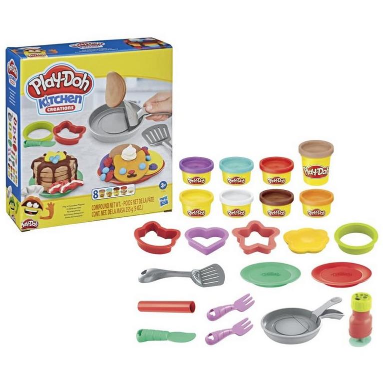  - - Play-Doh - Livraison à 4,99 Є - 3