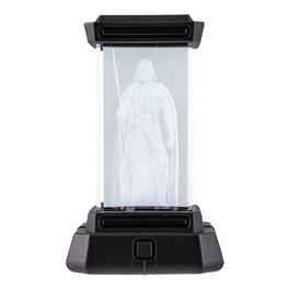 Paladone GAME Darth Vader Holographic Light