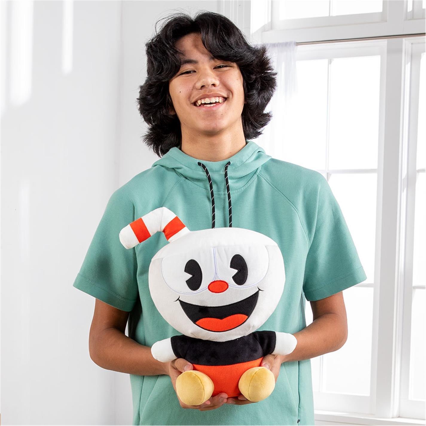 None - GAME - PLS CHEAD FLBODY MEGA - 4